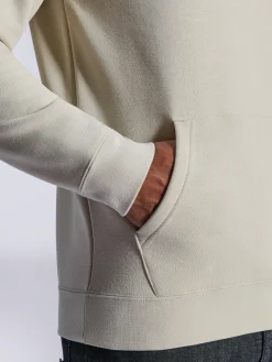 Ageless V3 Kapuzenpullover