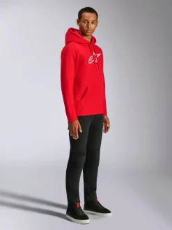 Ageless V3 Kapuzenpullover