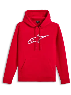 Ageless V3 Kapuzenpullover