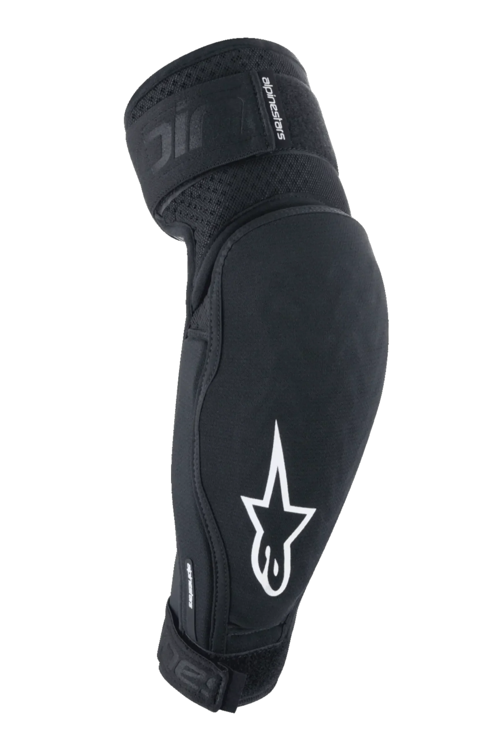 A-Impact Plasma Elite Ellbogenprotektoren