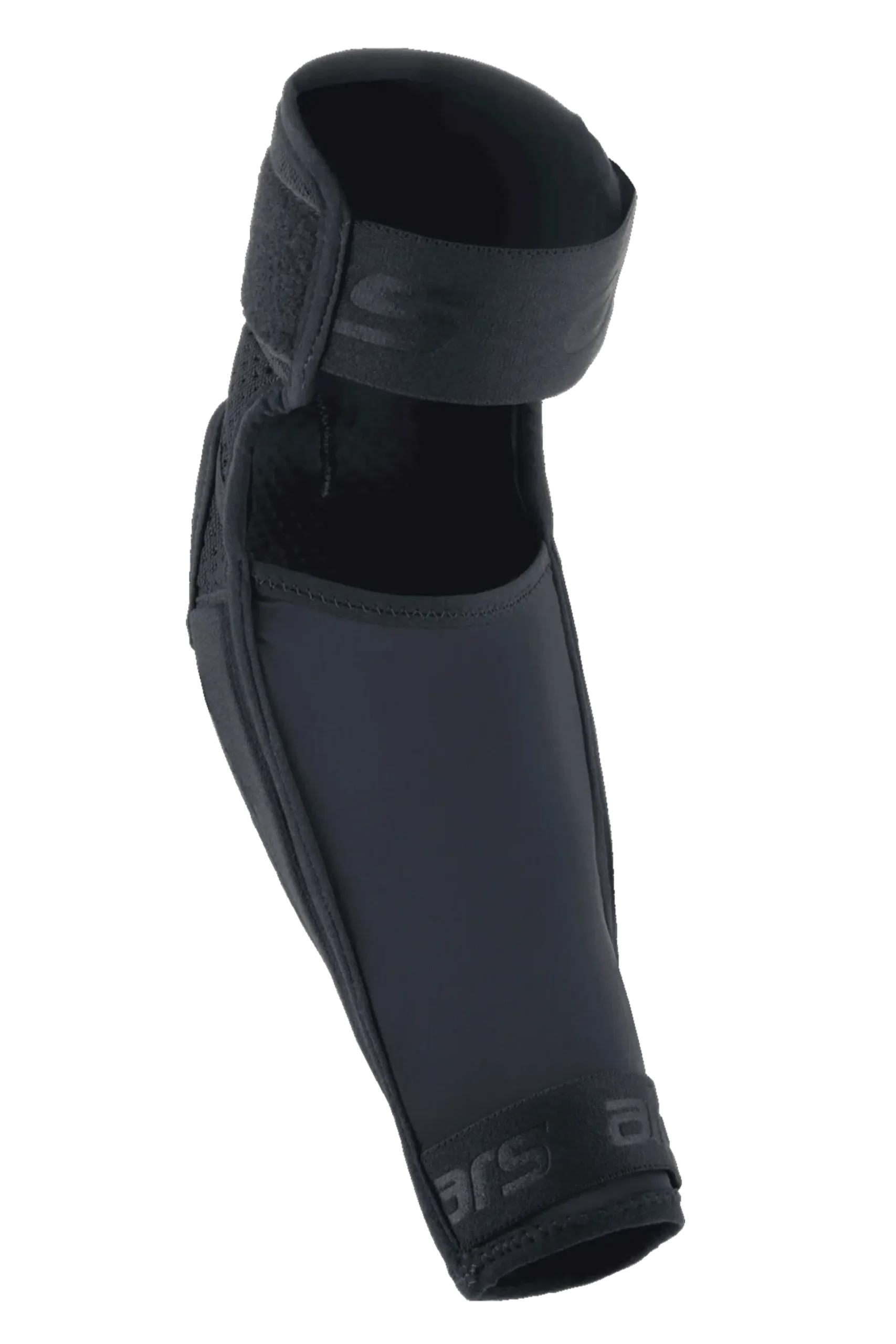 A-Impact Plasma Elite Ellbogenprotektoren