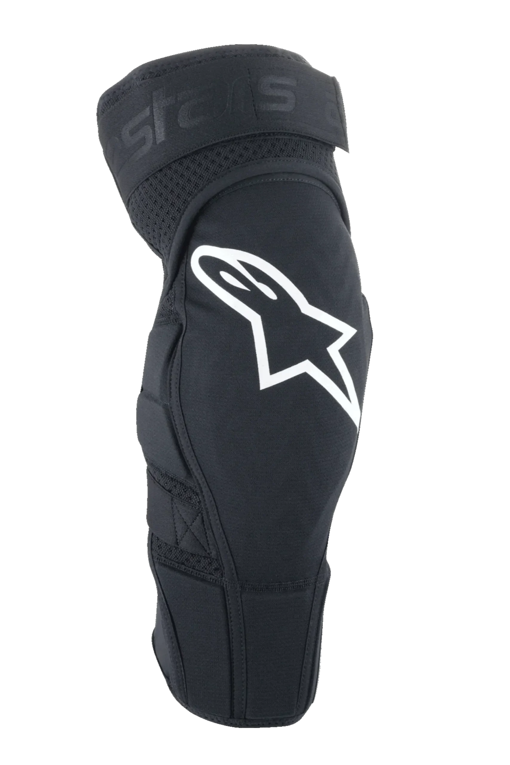 A-Impact Plasma Elite Knieschützer