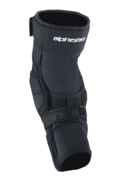 A-Impact Plasma Elite Knieschützer