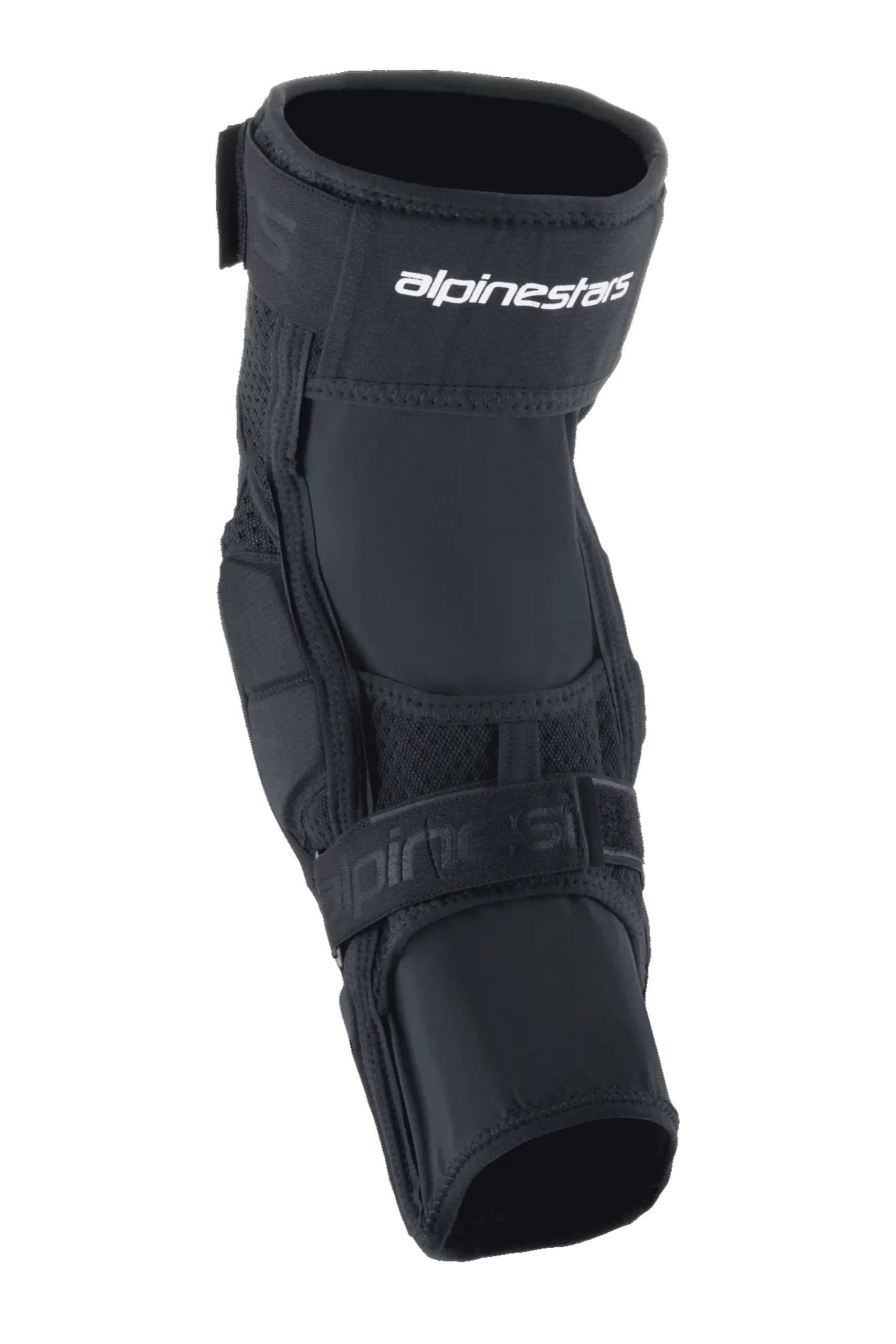 A-Impact Plasma Elite Knieschützer