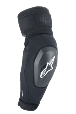 A-Impact Plasma Elite Shield Ellbogenprotektoren