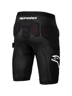 A-Impact Plasma Protektorenshorts