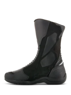 Air Plus V2 GORE-TEX Stiefel