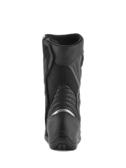 Air Plus V2 GORE-TEX Stiefel