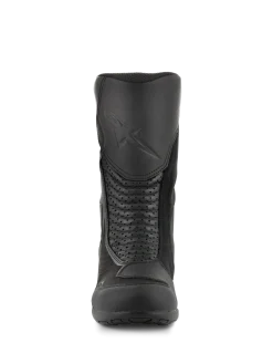 Air Plus V2 GORE-TEX Stiefel