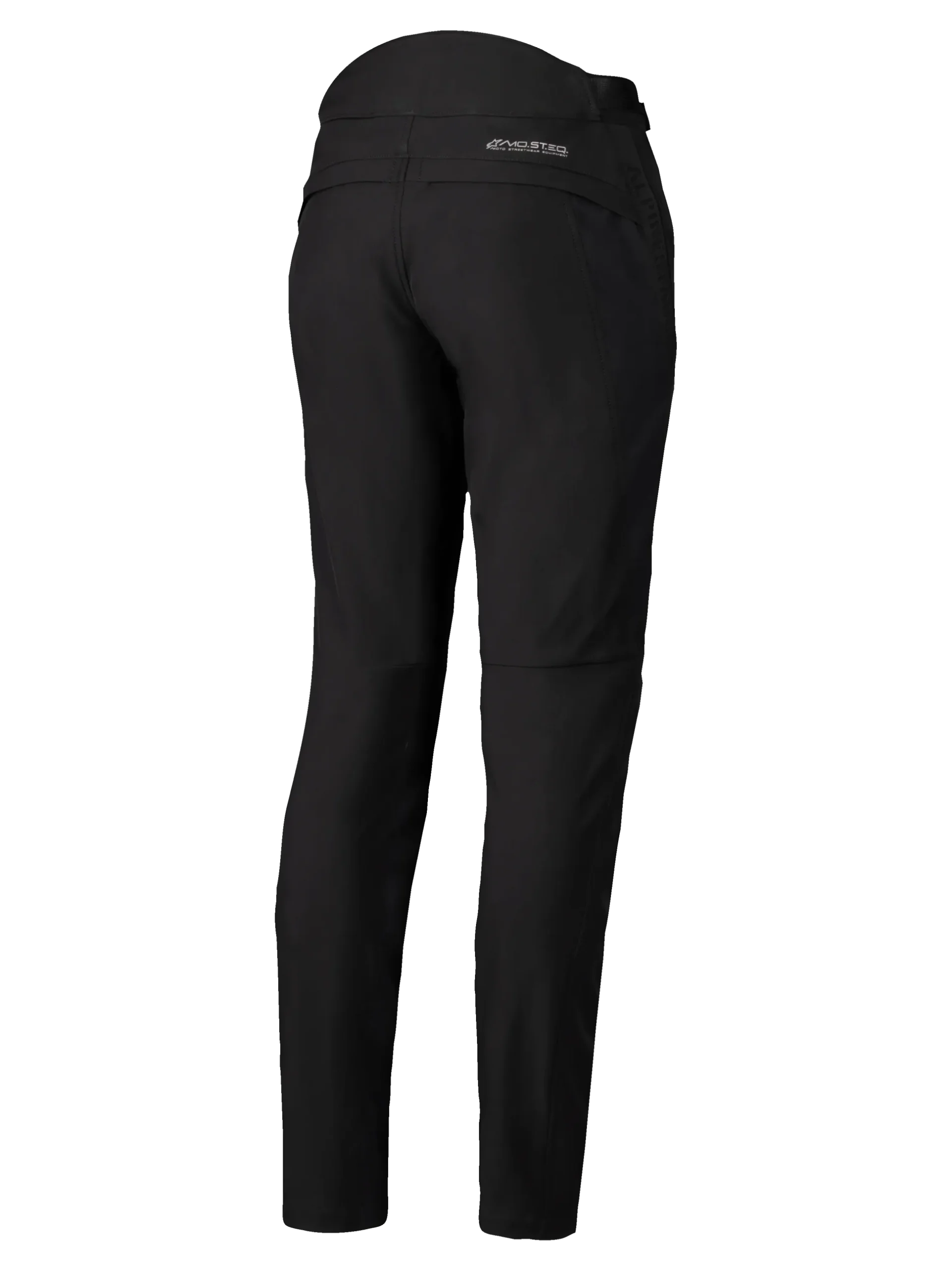 Alamosa Hose