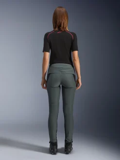 Alamosa Hose