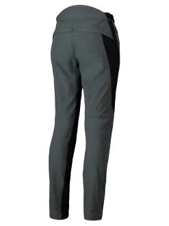 Alamosa Hose