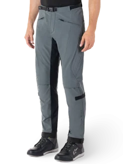 Alden Hose