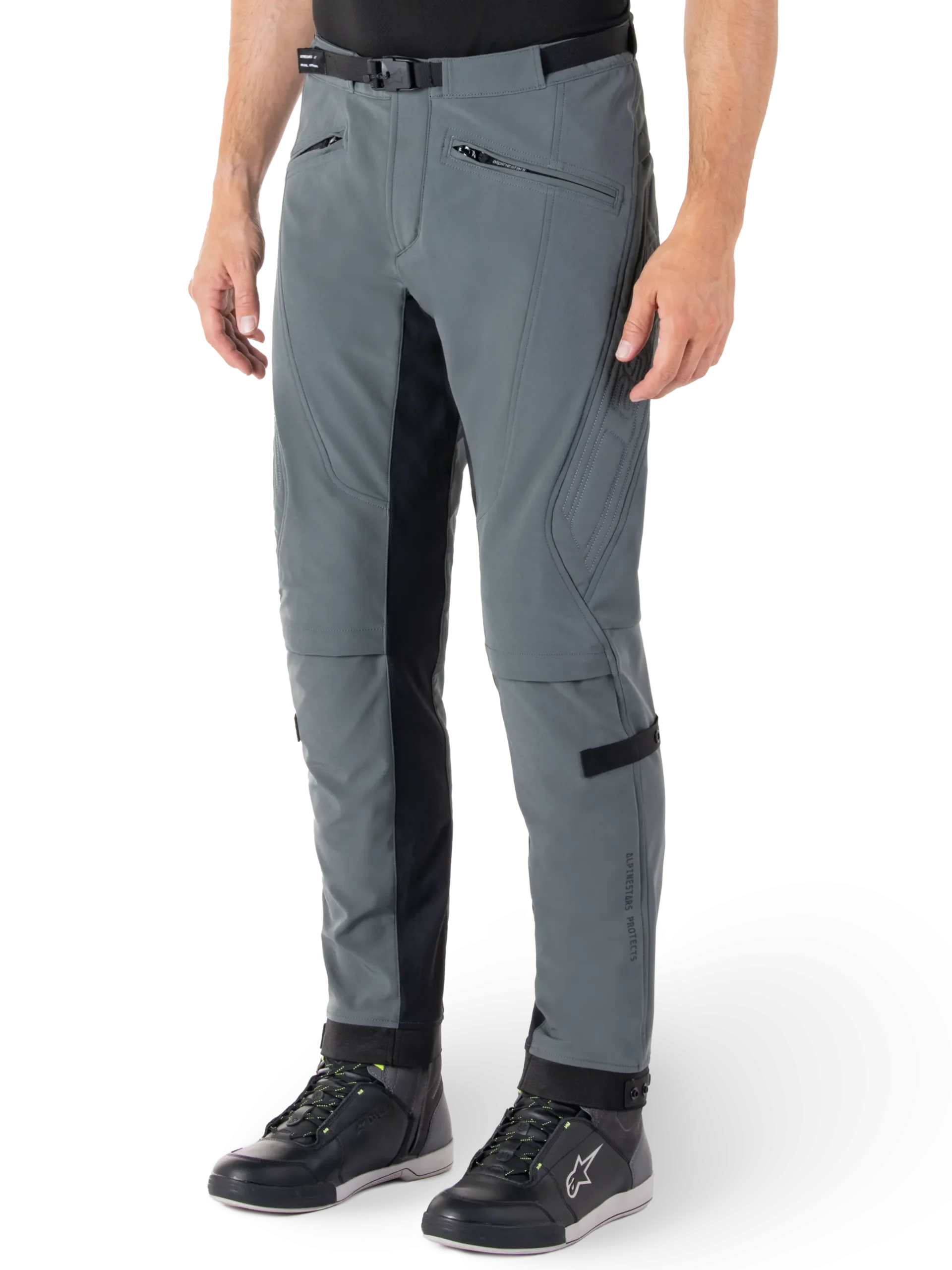 Alden Hose