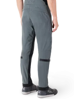 Alden Hose