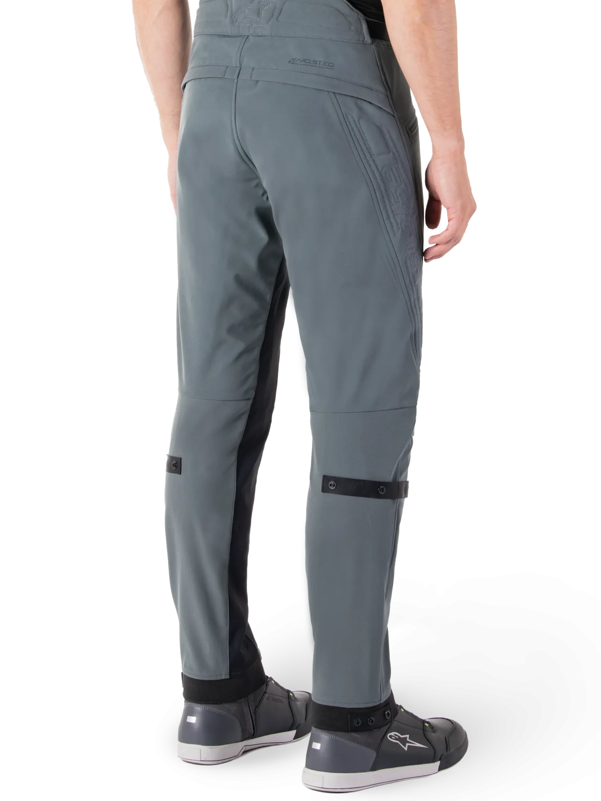 Alden Hose