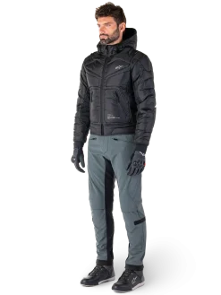 Alden Hose