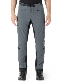 Alden Hose