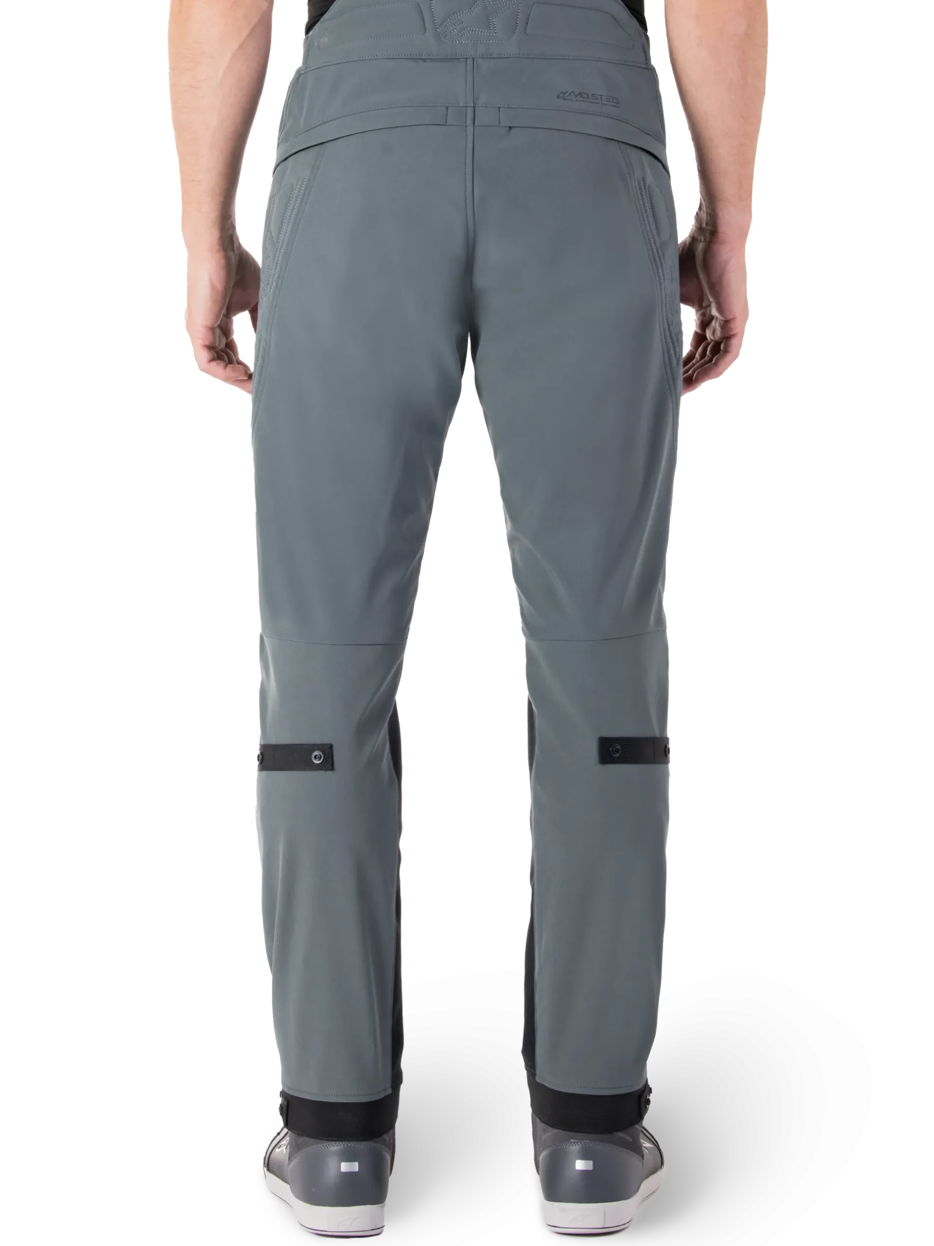 Alden Hose