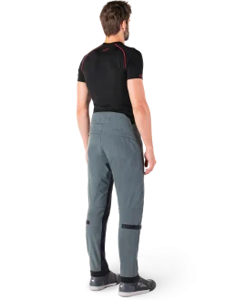Alden Hose
