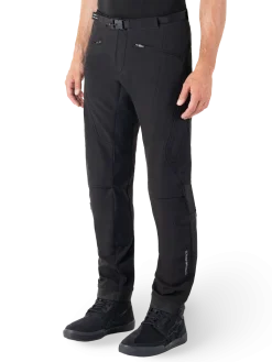 Alden Hose