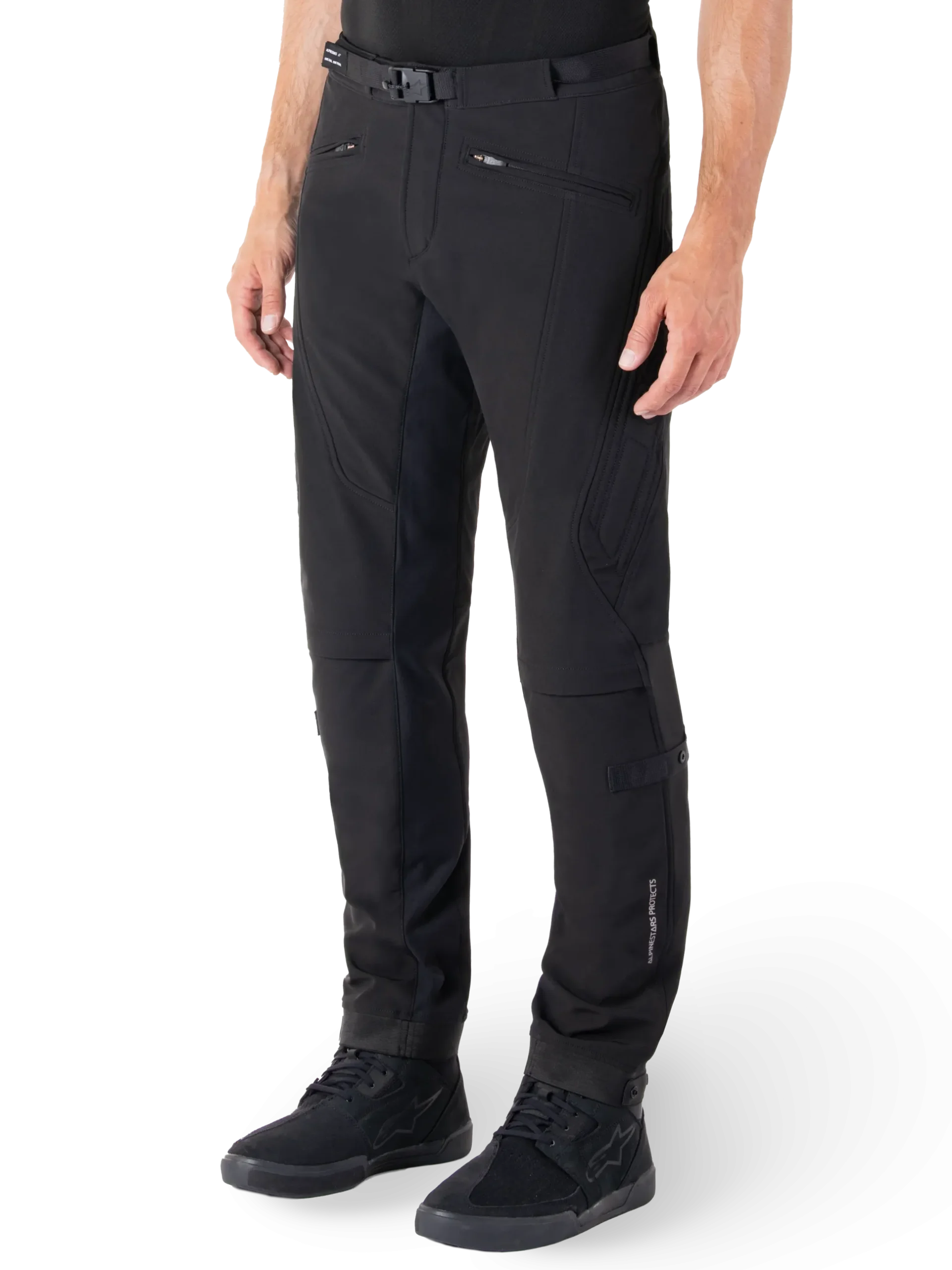 Alden Hose
