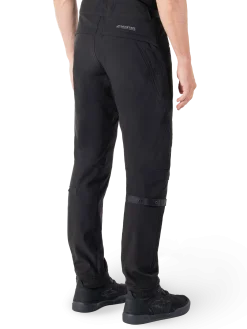 Alden Hose