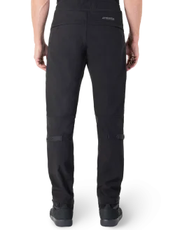 Alden Hose