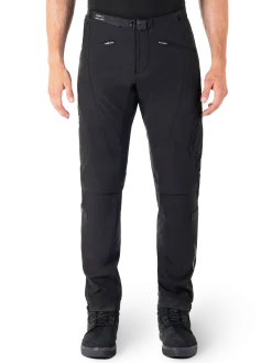 Alden Hose