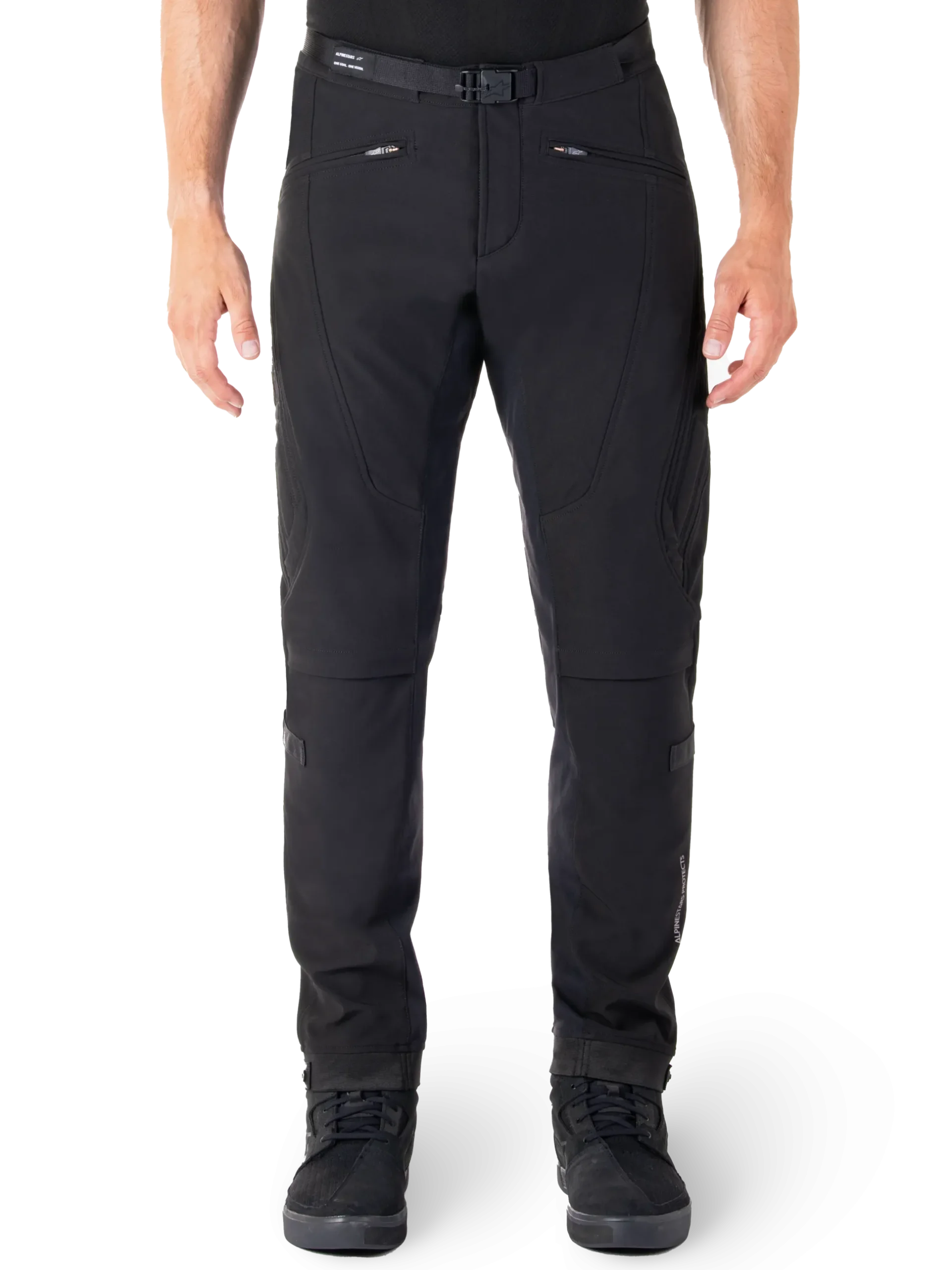 Alden Hose
