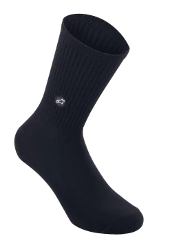 Alps Crew Socken