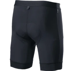 Alps Innen-Shorts