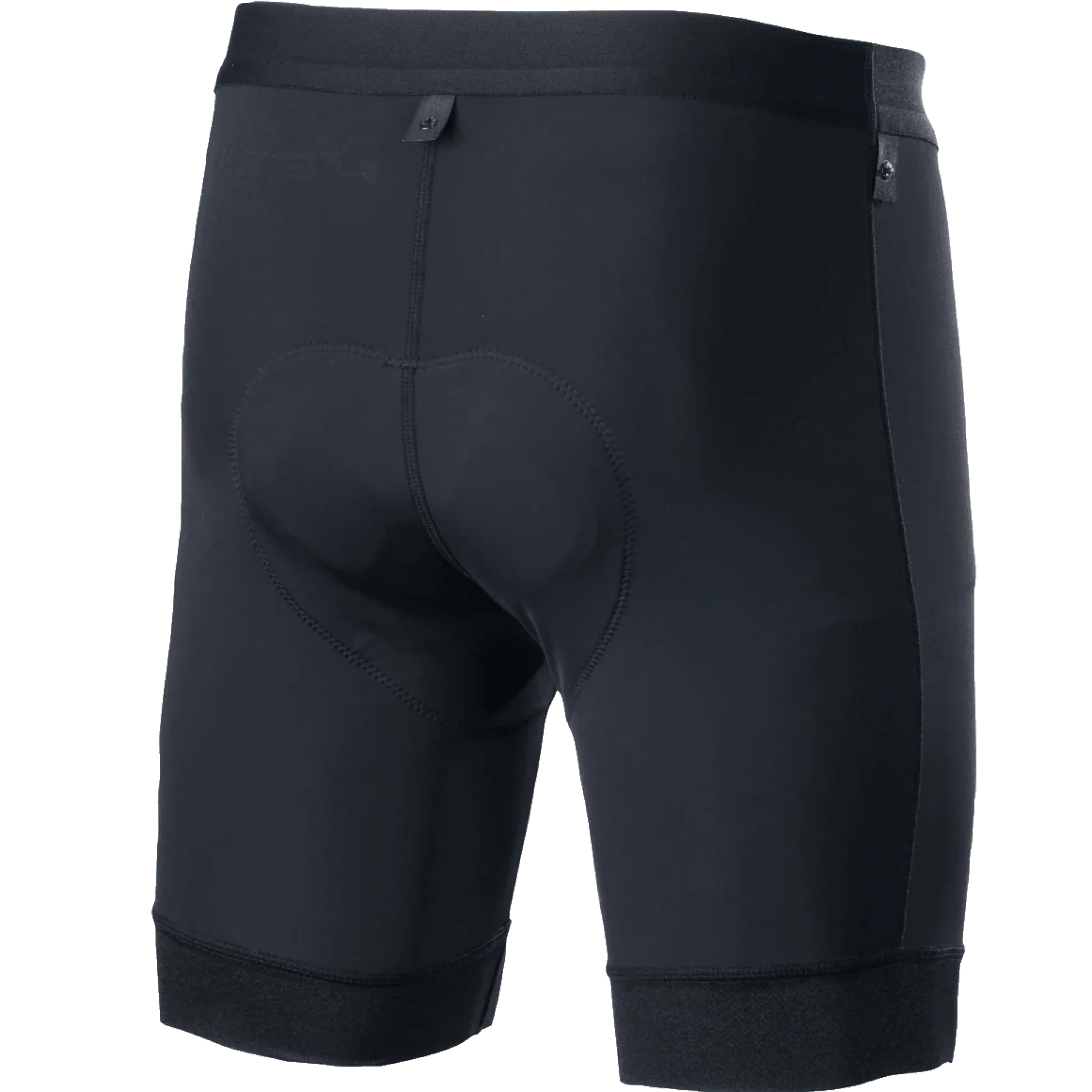 Alps Innen-Shorts