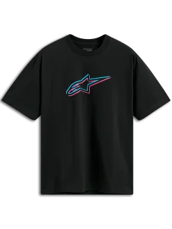 Alter T-Shirt Oversized CSF