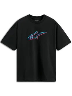 Alter T-Shirt Oversized CSF