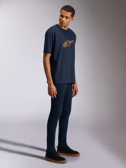 Alter T-Shirt Oversized CSF