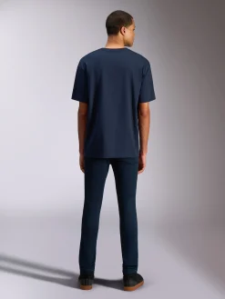 Alter T-Shirt Oversized CSF