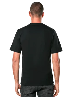 Always 2.0 CSF T-Shirt