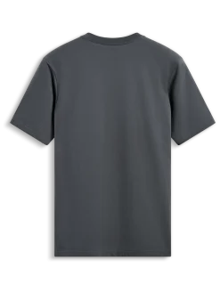 Always 2.0 CSF T-Shirt