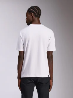 Always 2.0 T-Shirt CSF