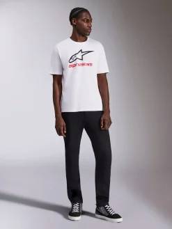 Always 2.0 T-Shirt CSF