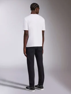 Always 2.0 T-Shirt CSF