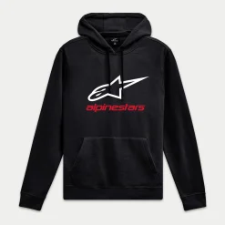 Always V3 Kapuzenpullover
