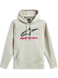 Always V3 Kapuzenpullover