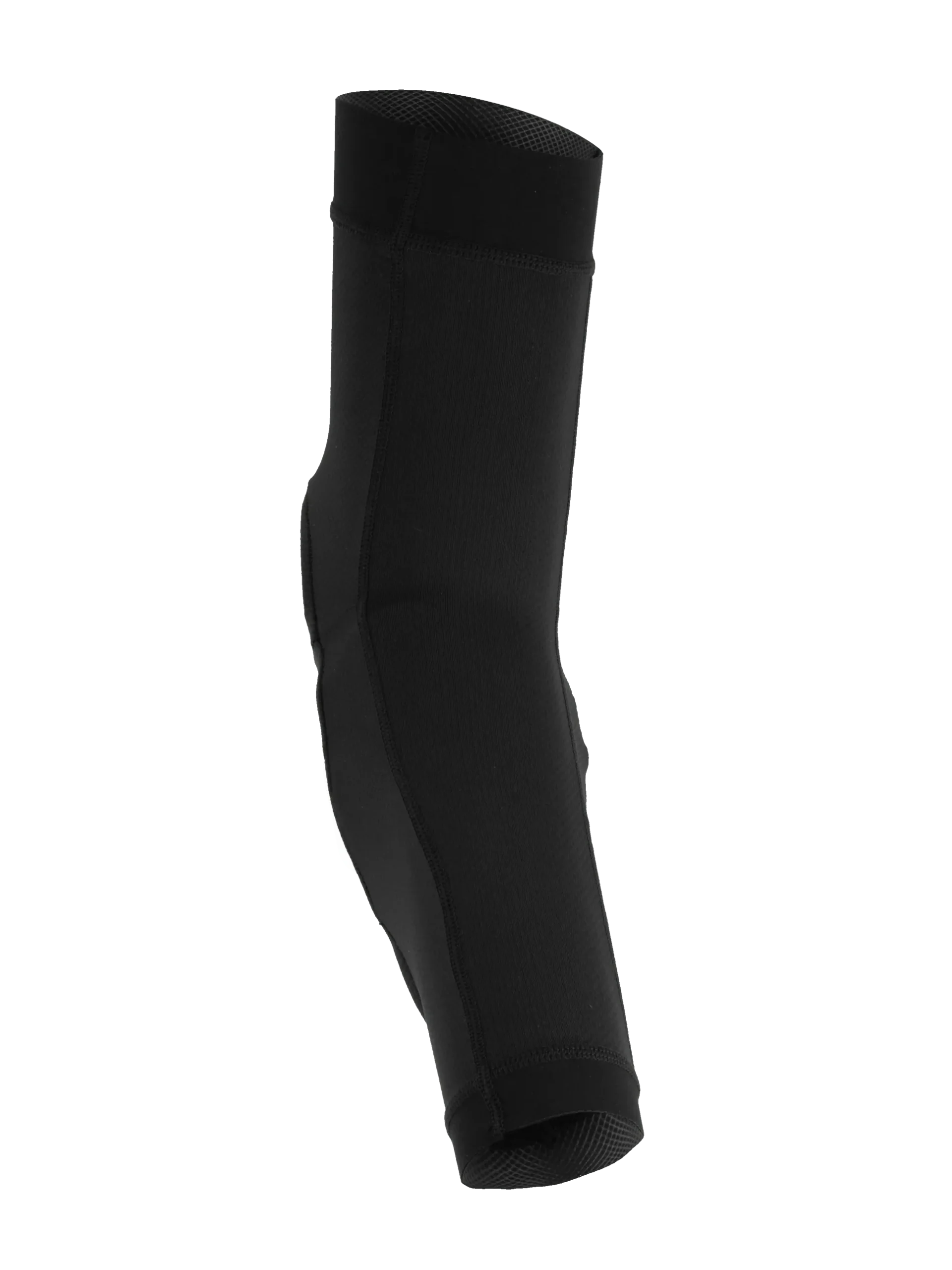 A-Motion Plasma Ellbogen‑Protektor