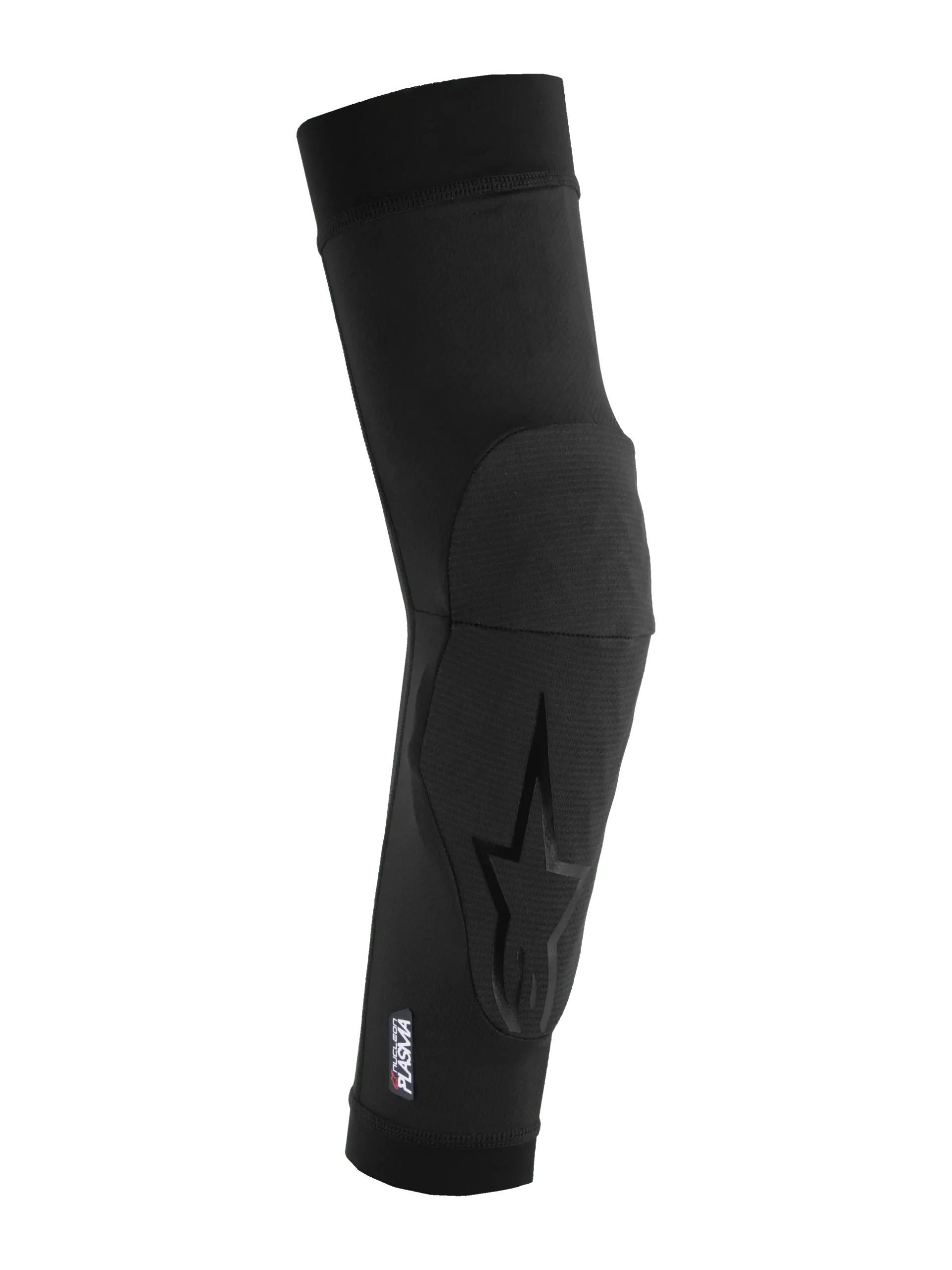 A-Motion Plasma Ellbogen‑Protektor