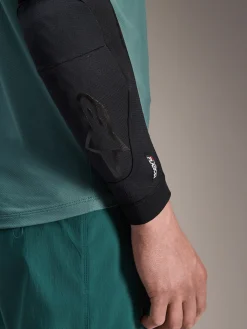 A-Motion Plasma Ellbogen‑Protektor