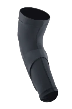 A-Motion Plasma Pro Ellbogenprotektoren