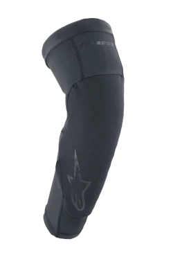 A-Motion Plasma Pro Ellbogenprotektoren