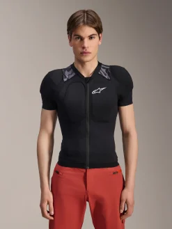 A-Motion Plasma Schutzjacke